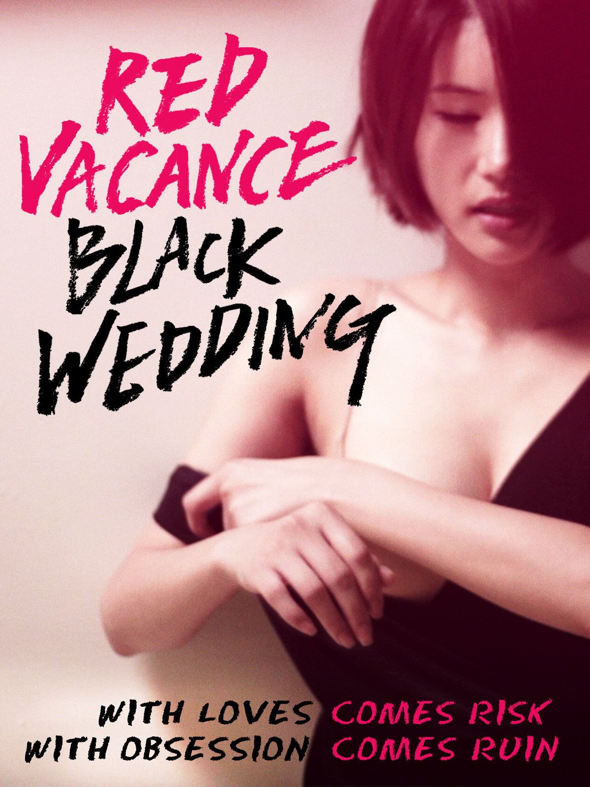 [18＋] Red Vacance Black Wedding (2011) Hindi (Voice Over) Dubbed download full movie